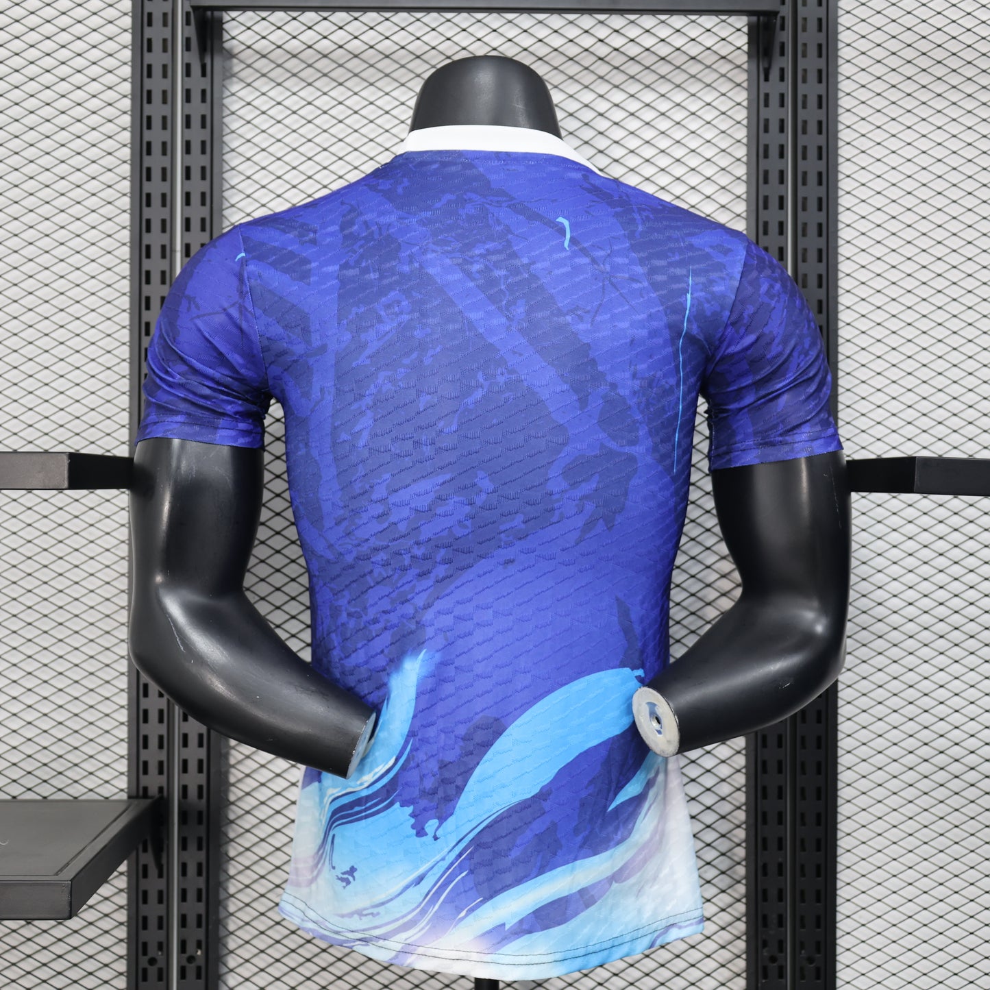 Japan Blue Special Kit