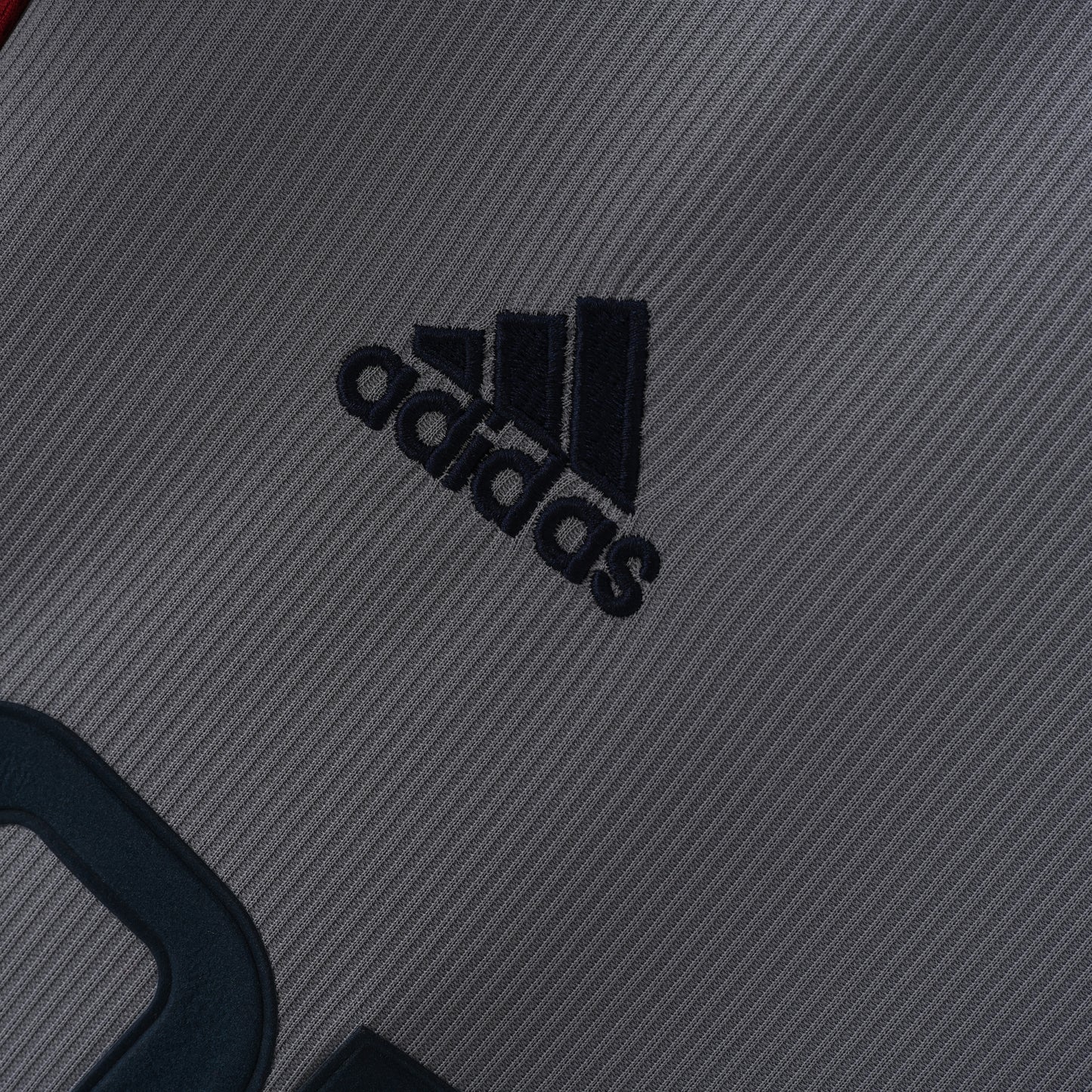 Bayern Munich 1998/1999 Away