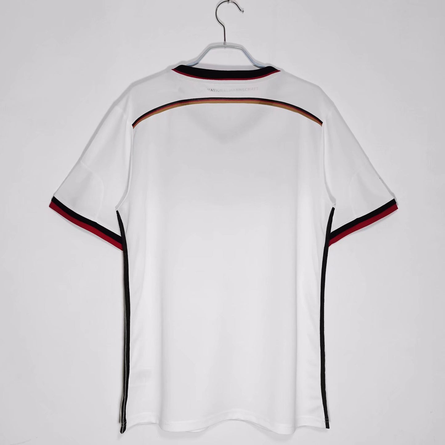 Germany 2014 Home