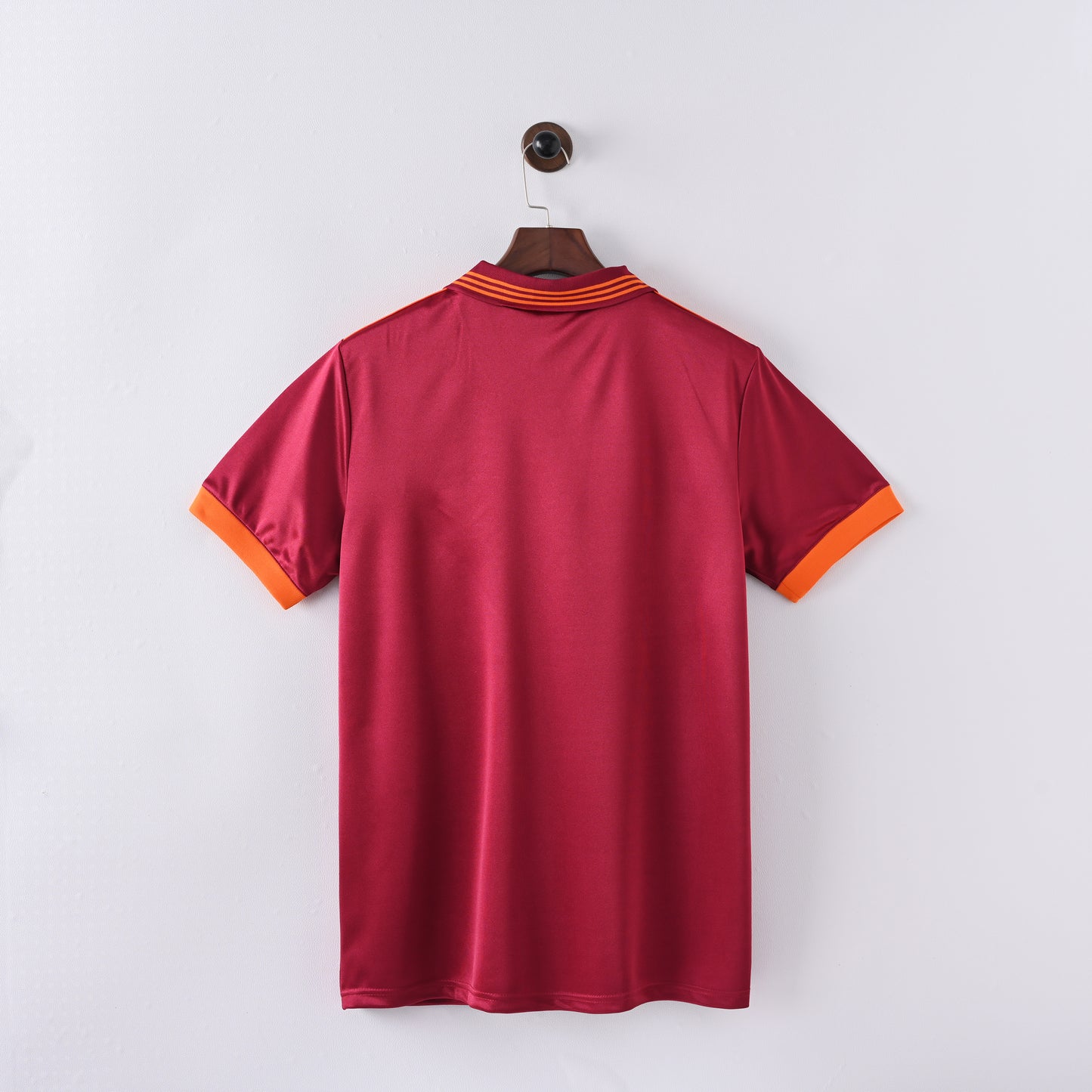 AS Roma 1992/1994 Home