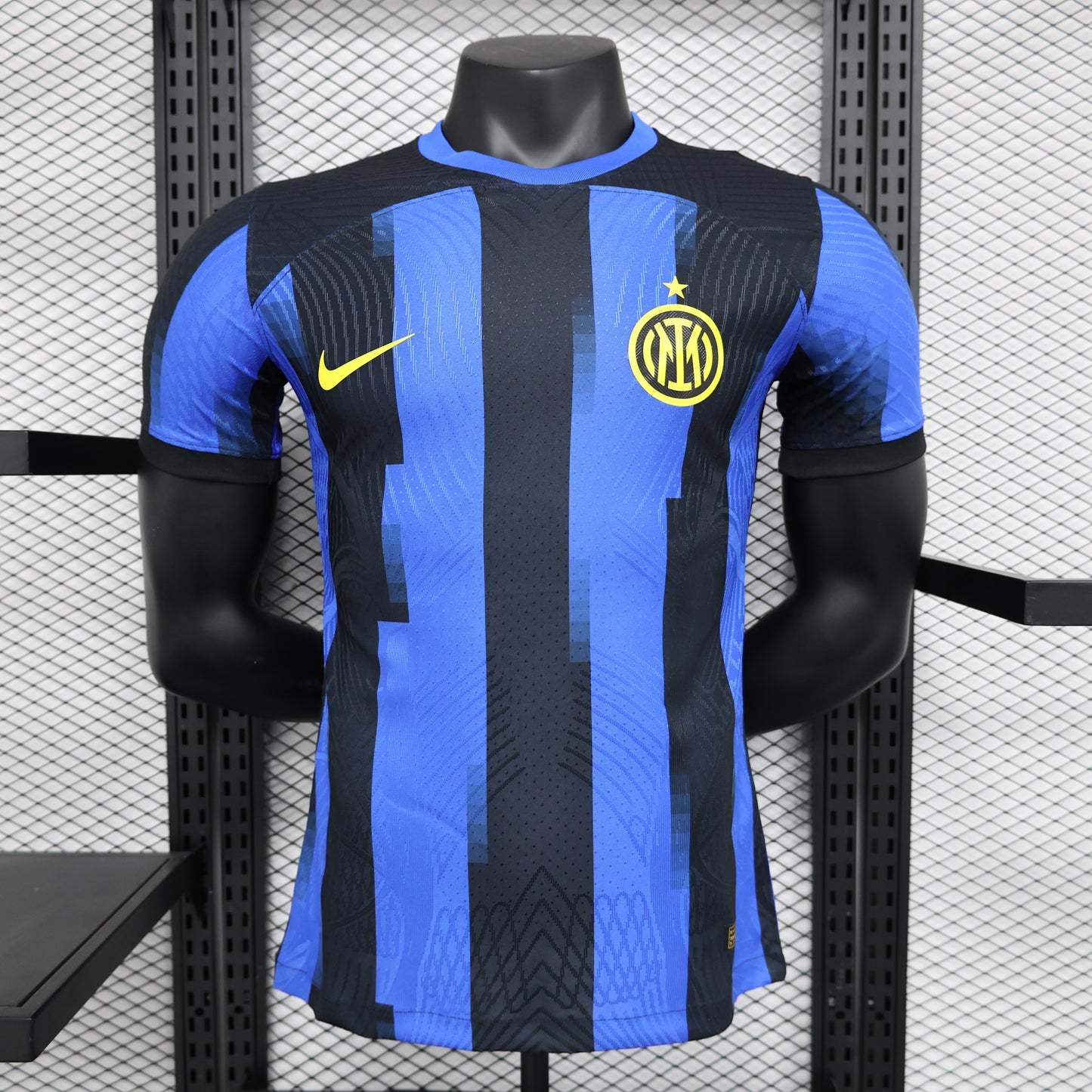 Inter Milan 2023/2024 Home