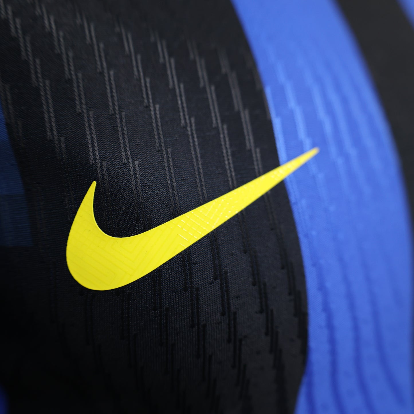 Inter Milan 2023/2024 Home