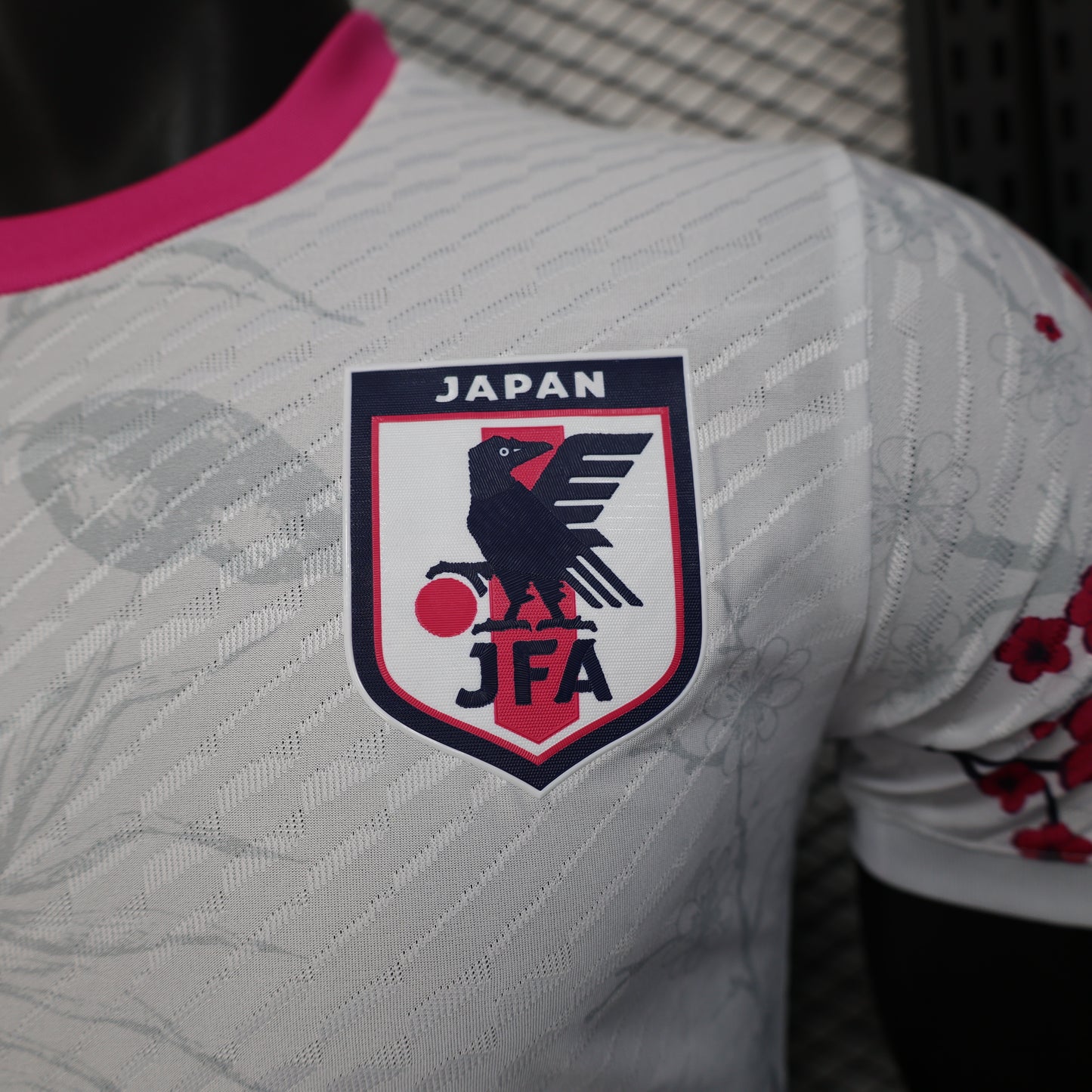 Japan White Special Kit
