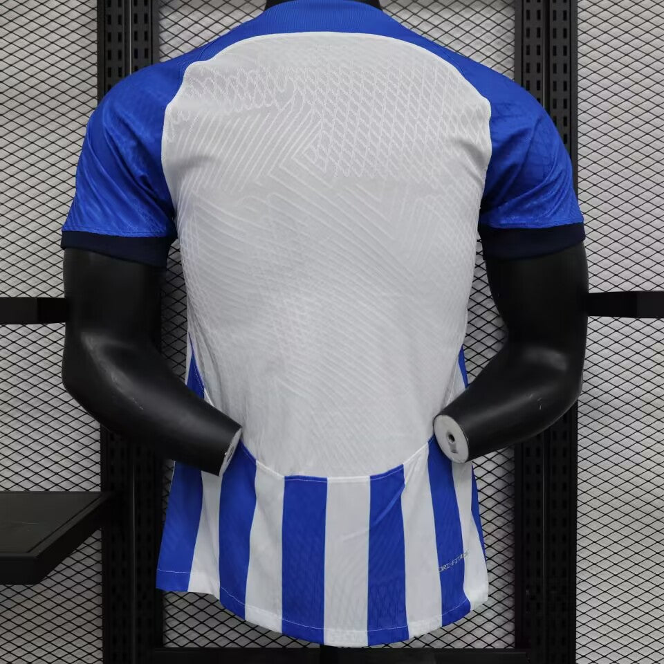 Brighton & Hove Albion 2023/2024 Home