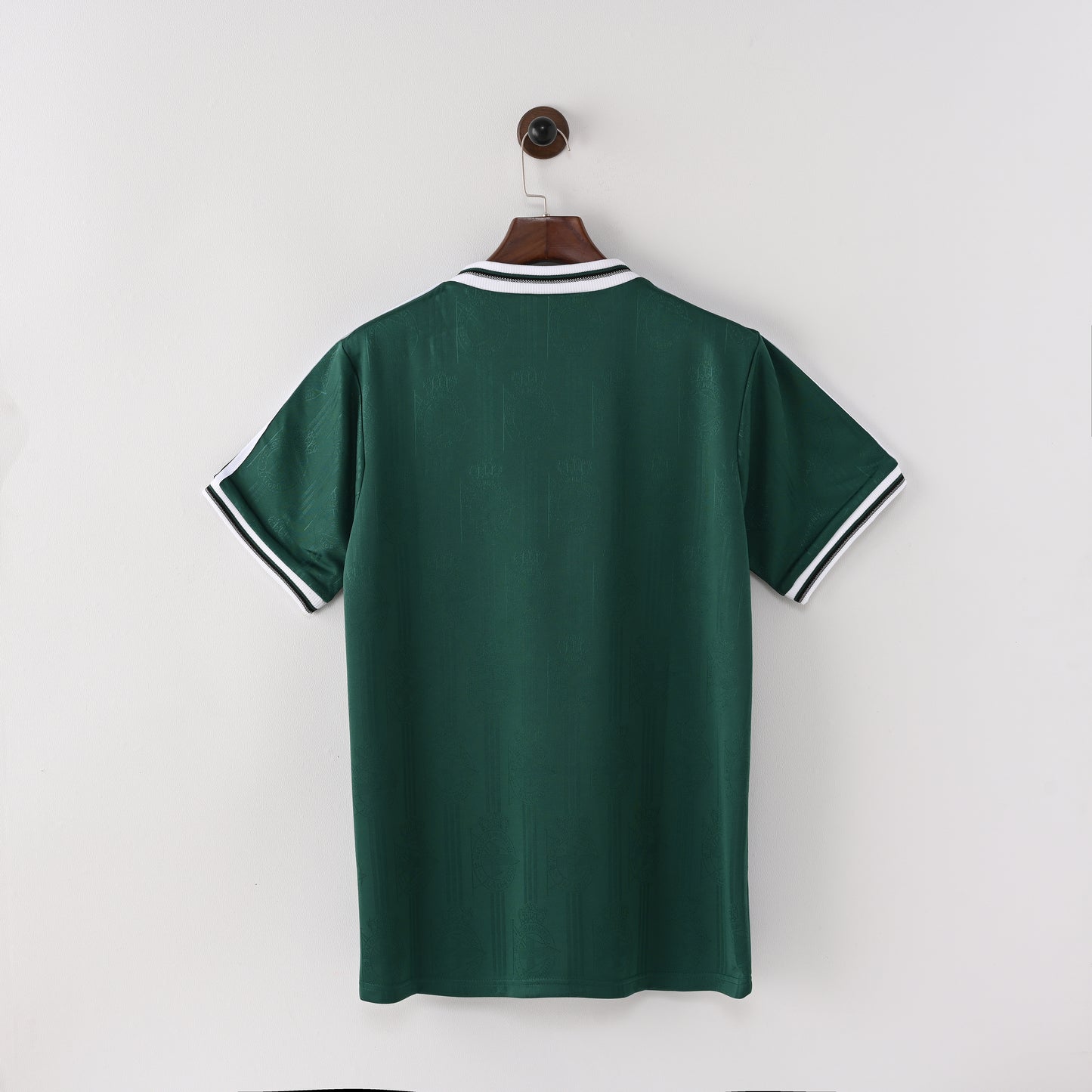 Deportivo De La Coruna 1999/2000 Away