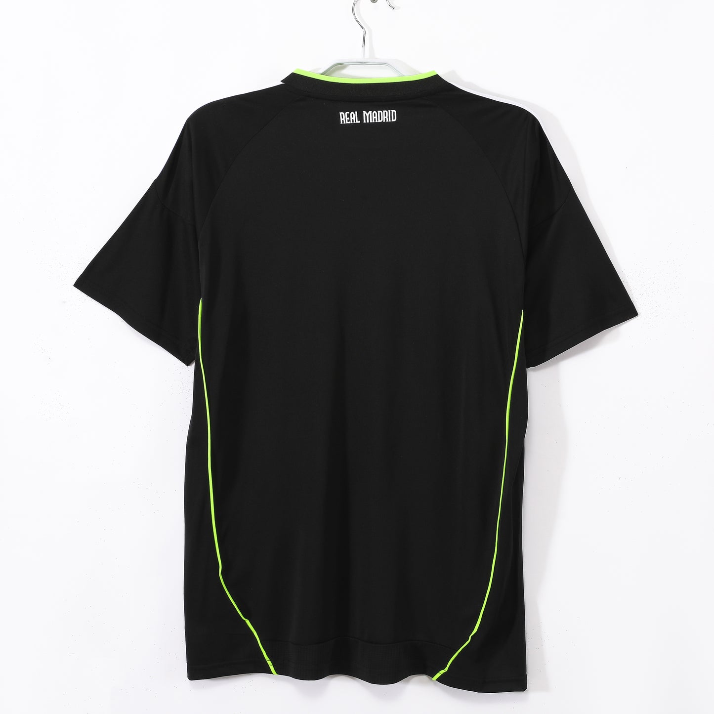 Real Madrid 2010/2011 Away