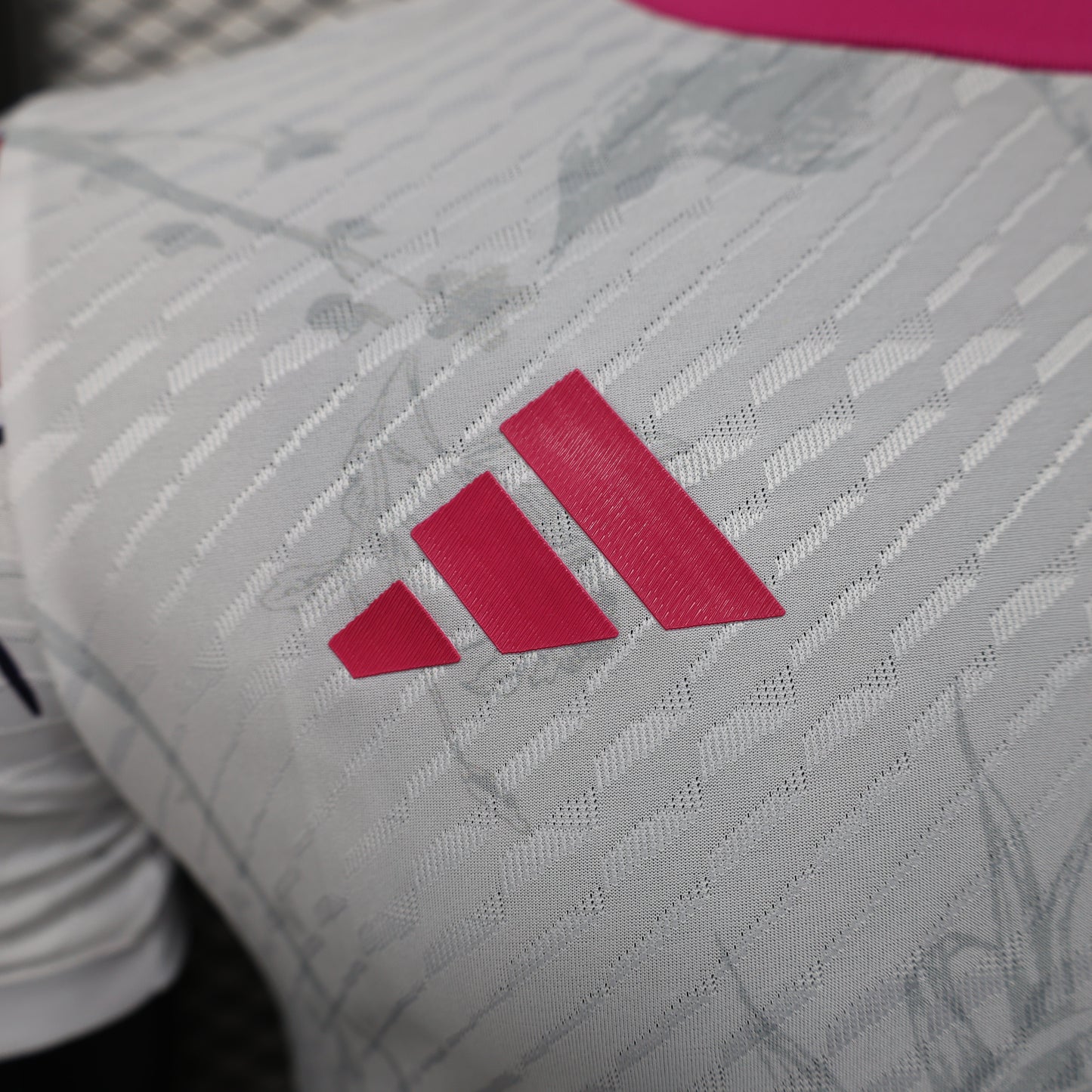 Japan White Special Kit