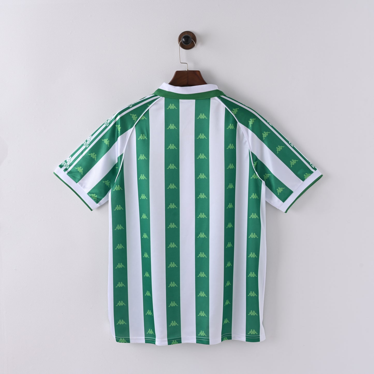 Real Betis 1995/1996 Home