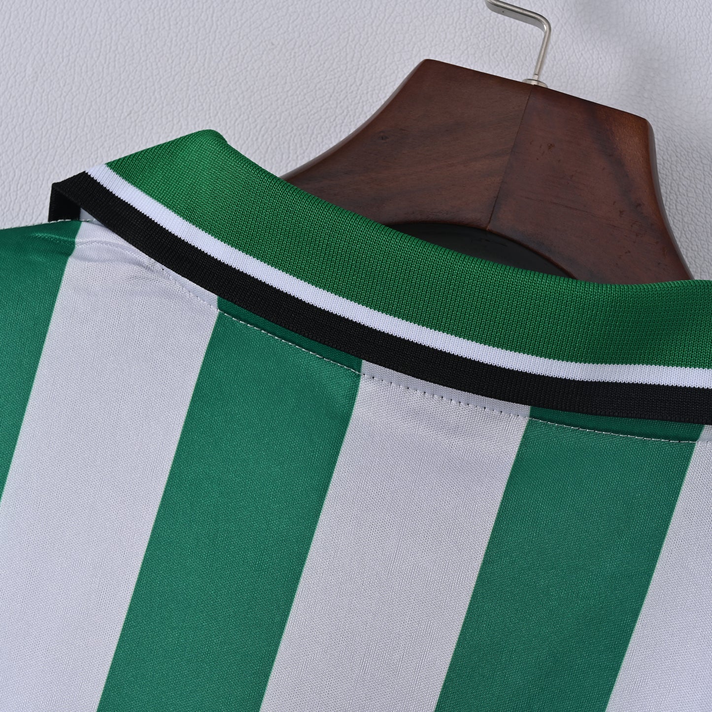 Real Betis 1999/2000 Home