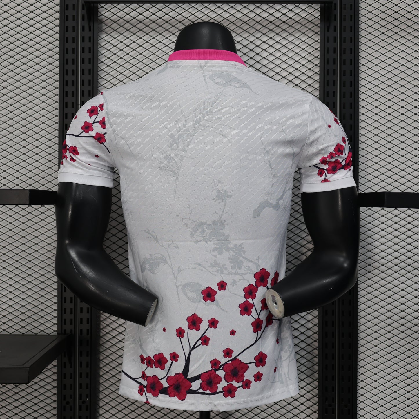 Japan White Special Kit