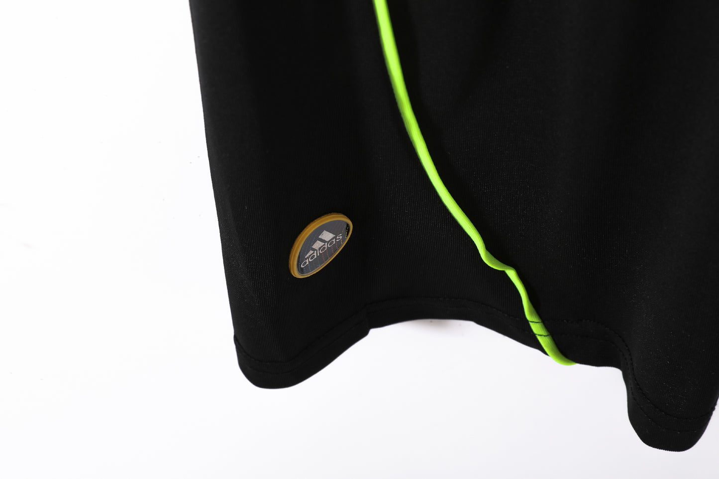 Real Madrid 2010/2011 Away