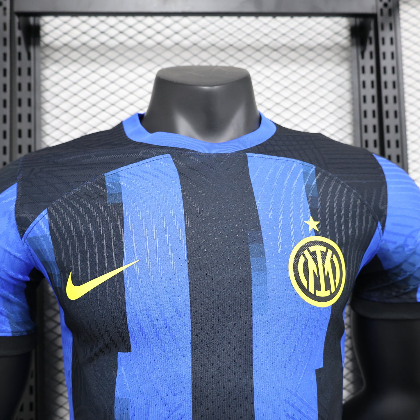 Inter Milan 2023/2024 Home