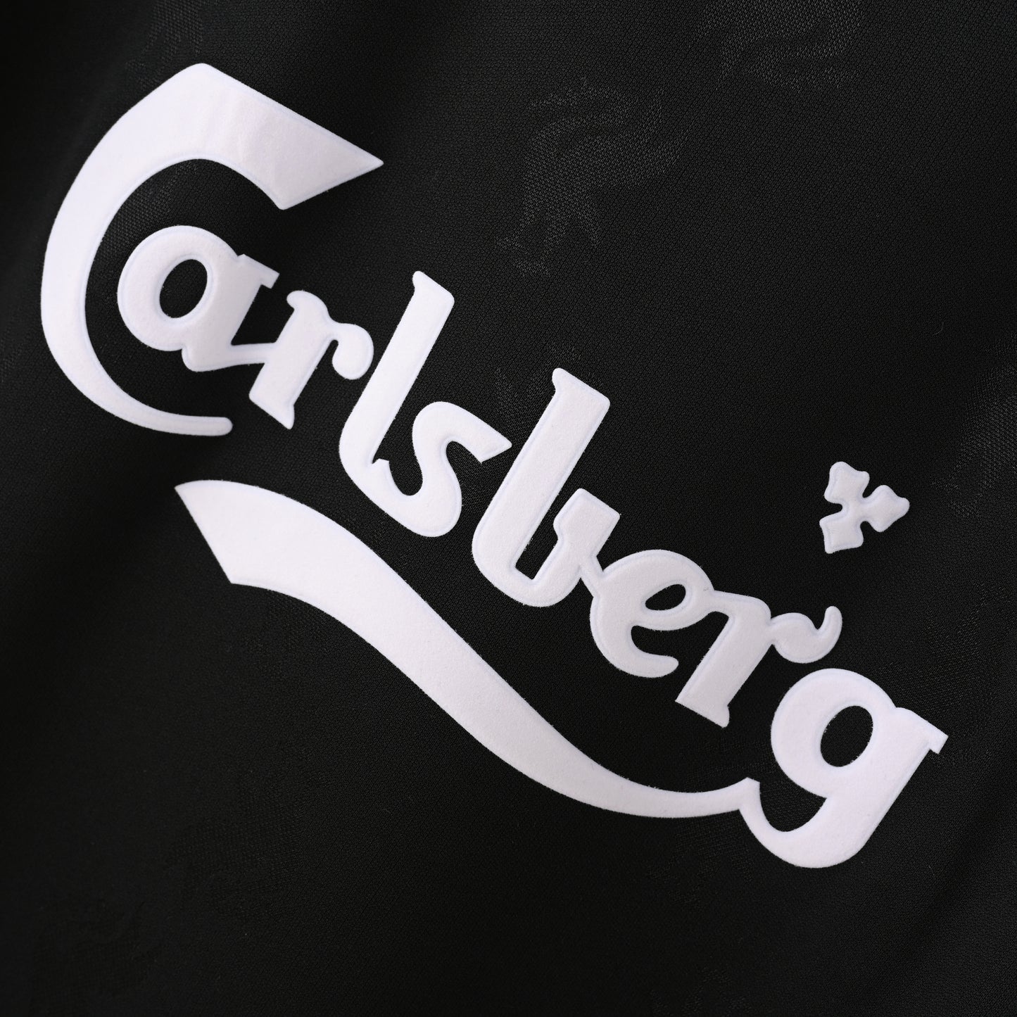 Liverpool 1996/1997 Third