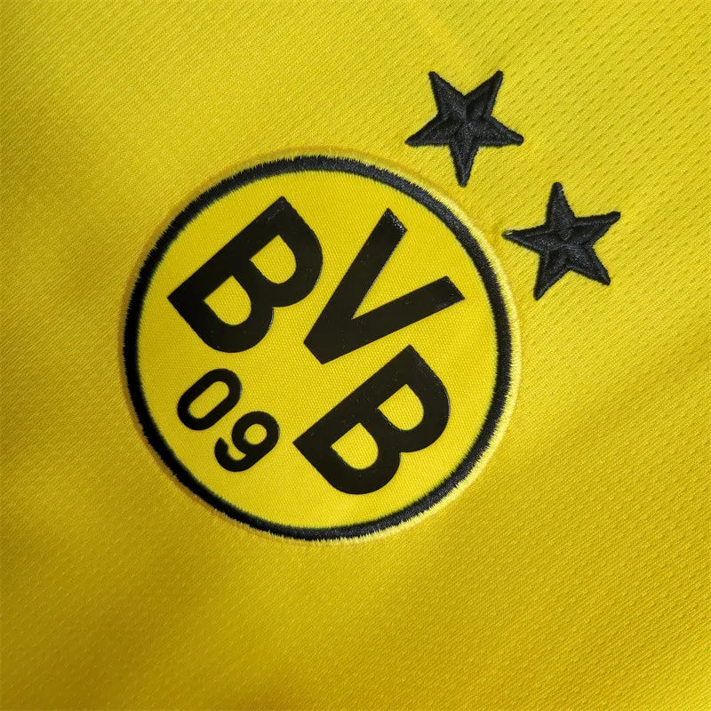 Borussia Dortmund 2023/2024 Home