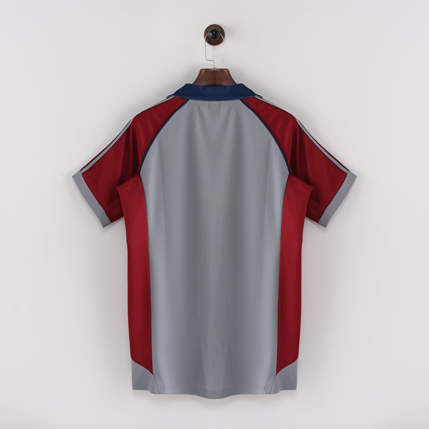 Bayern Munich 1998/1999 Away