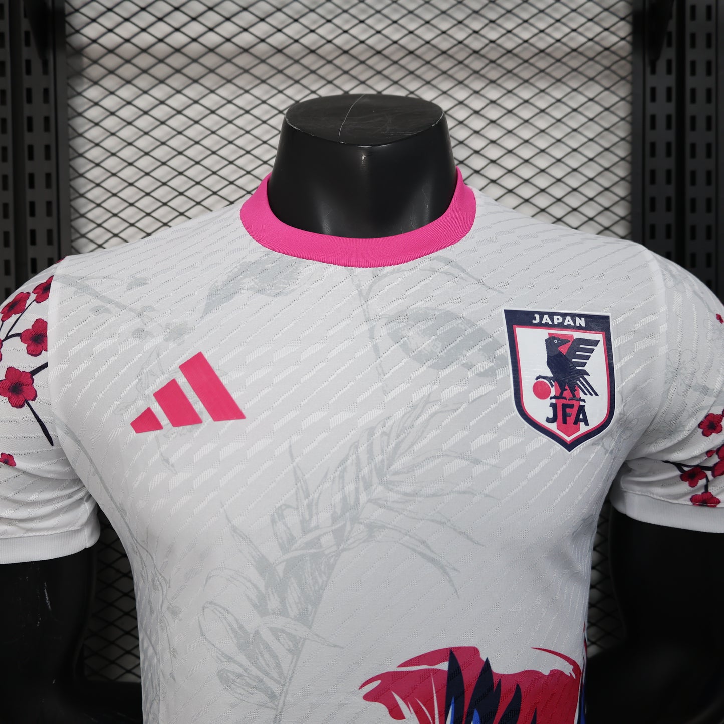Japan White Special Kit