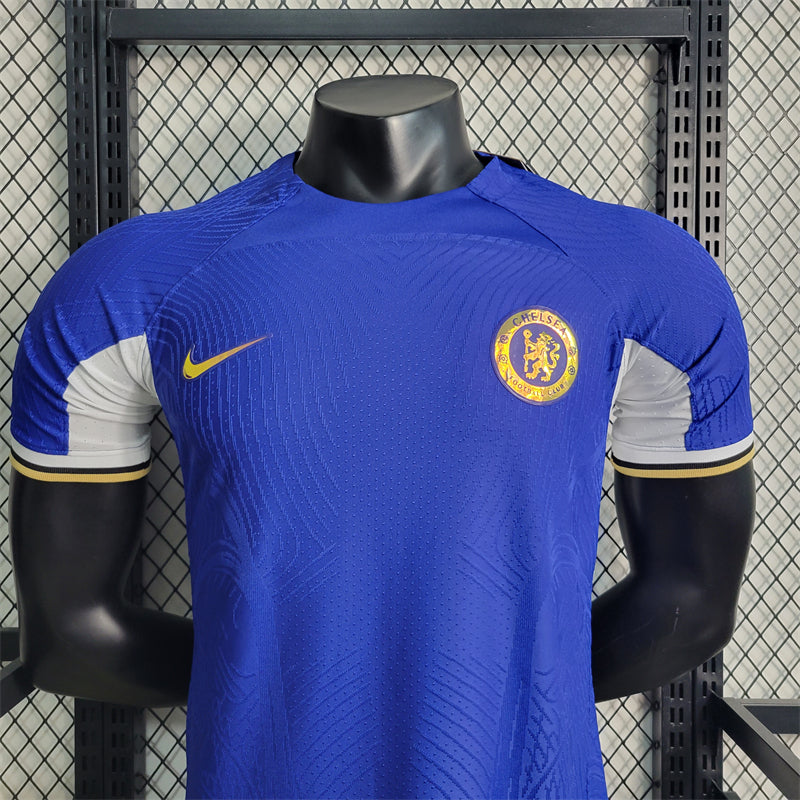 Chelsea 2023/2024 Home