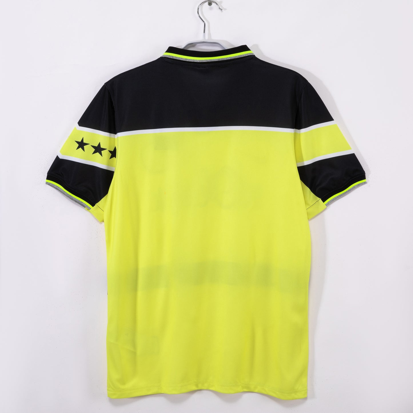 Dortmund 1997/1998 Home