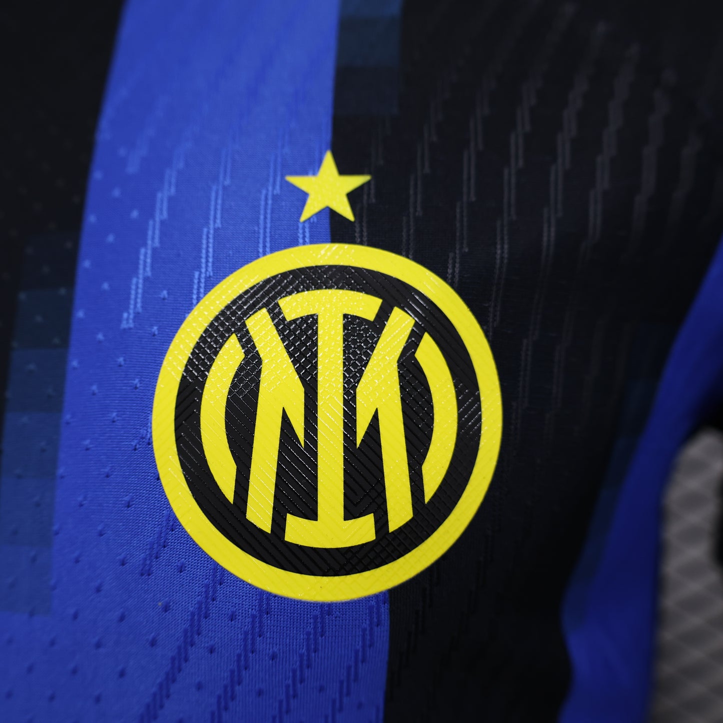 Inter Milan 2023/2024 Home