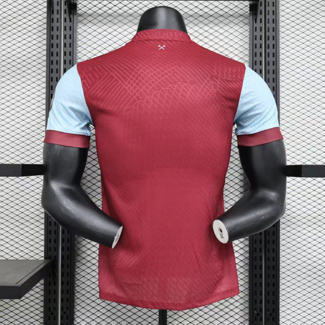 West Ham United 2023/2024 Home