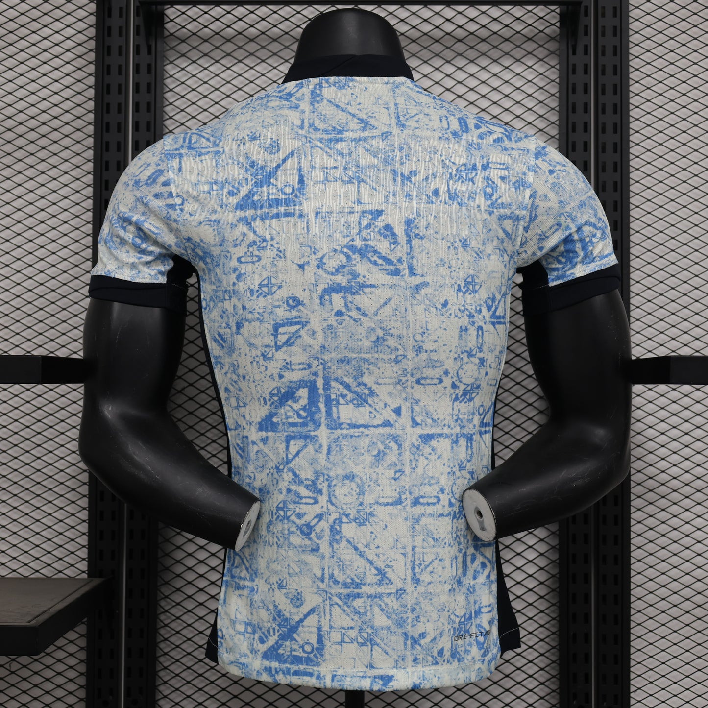 Portugal 2024 Away