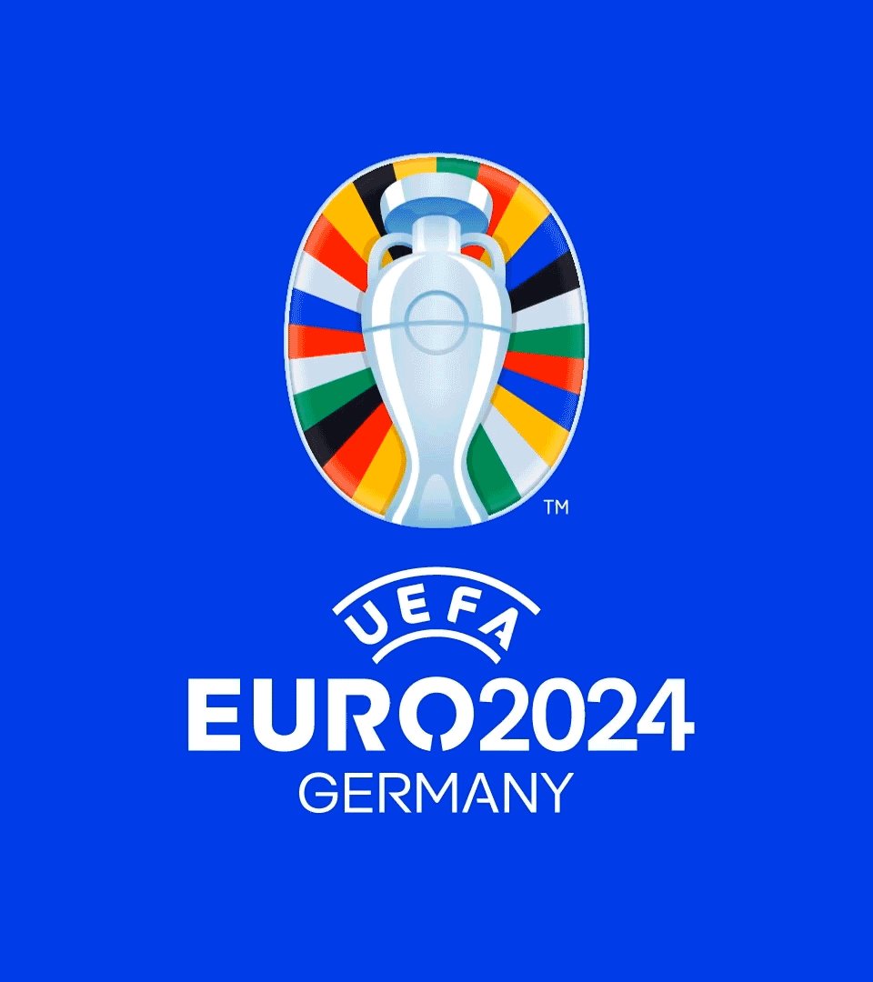 European Championship 2024