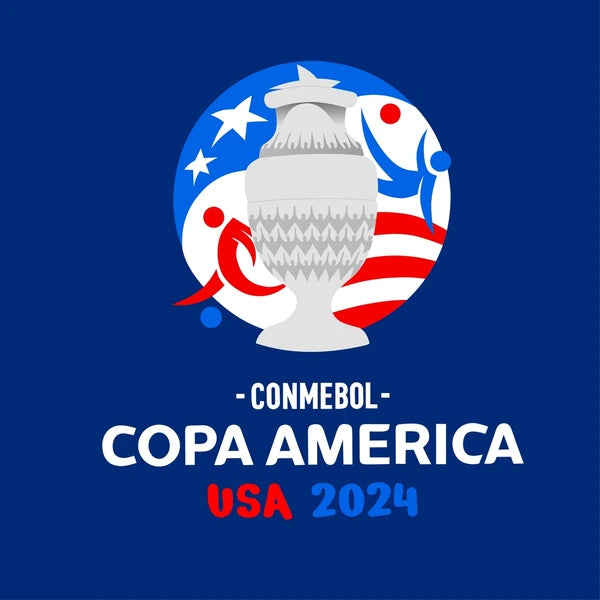 Copa America 2024