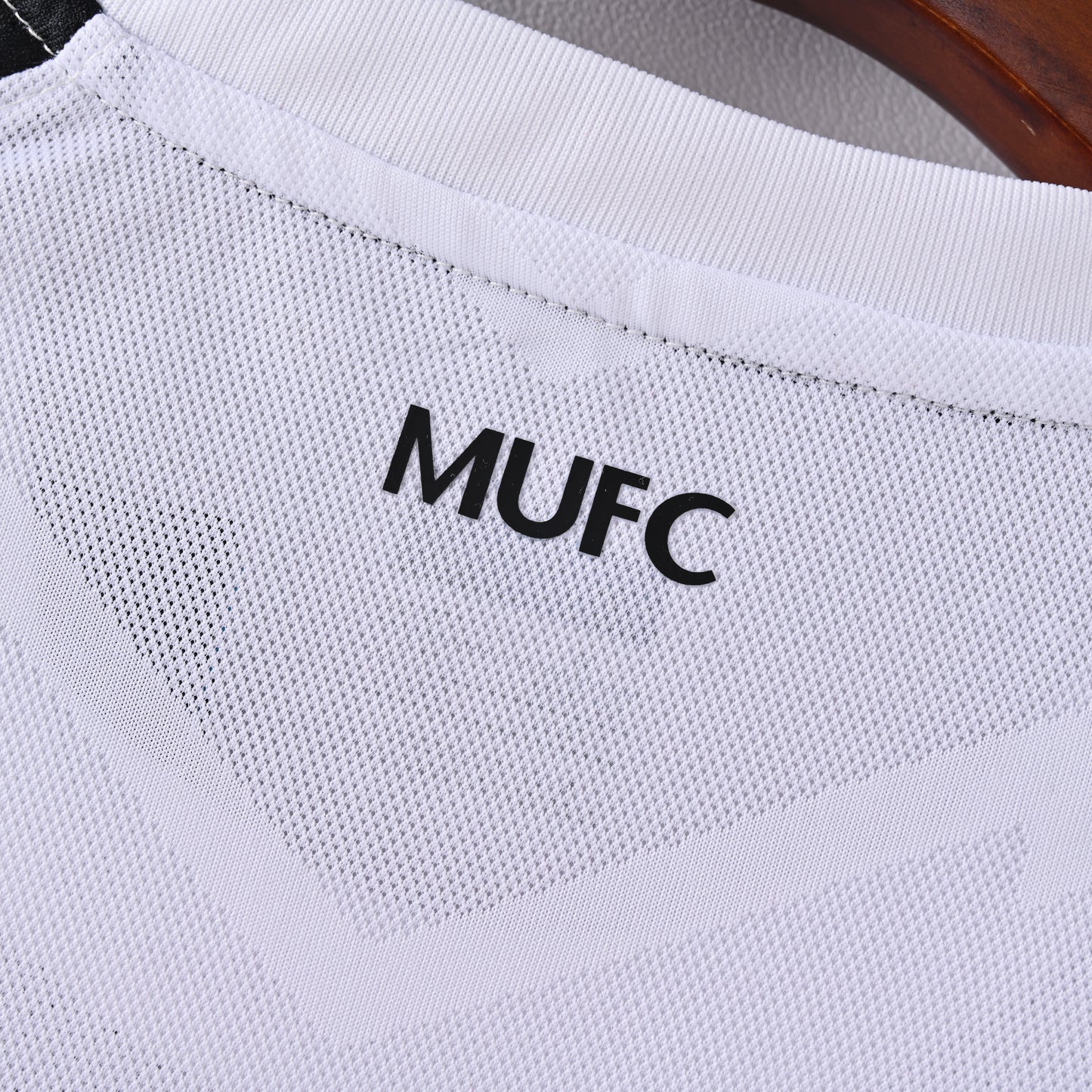 Manchester United 2011/2012 UCL Final