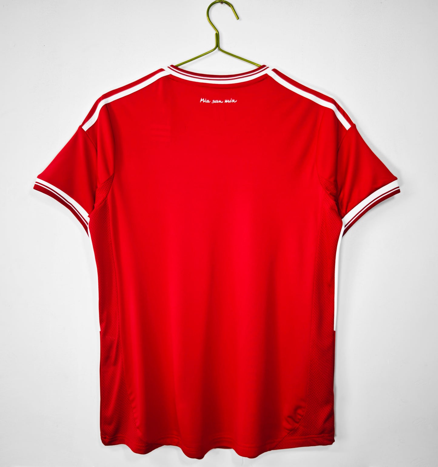 Bayern Munich 2012/2013 Home UCL Final