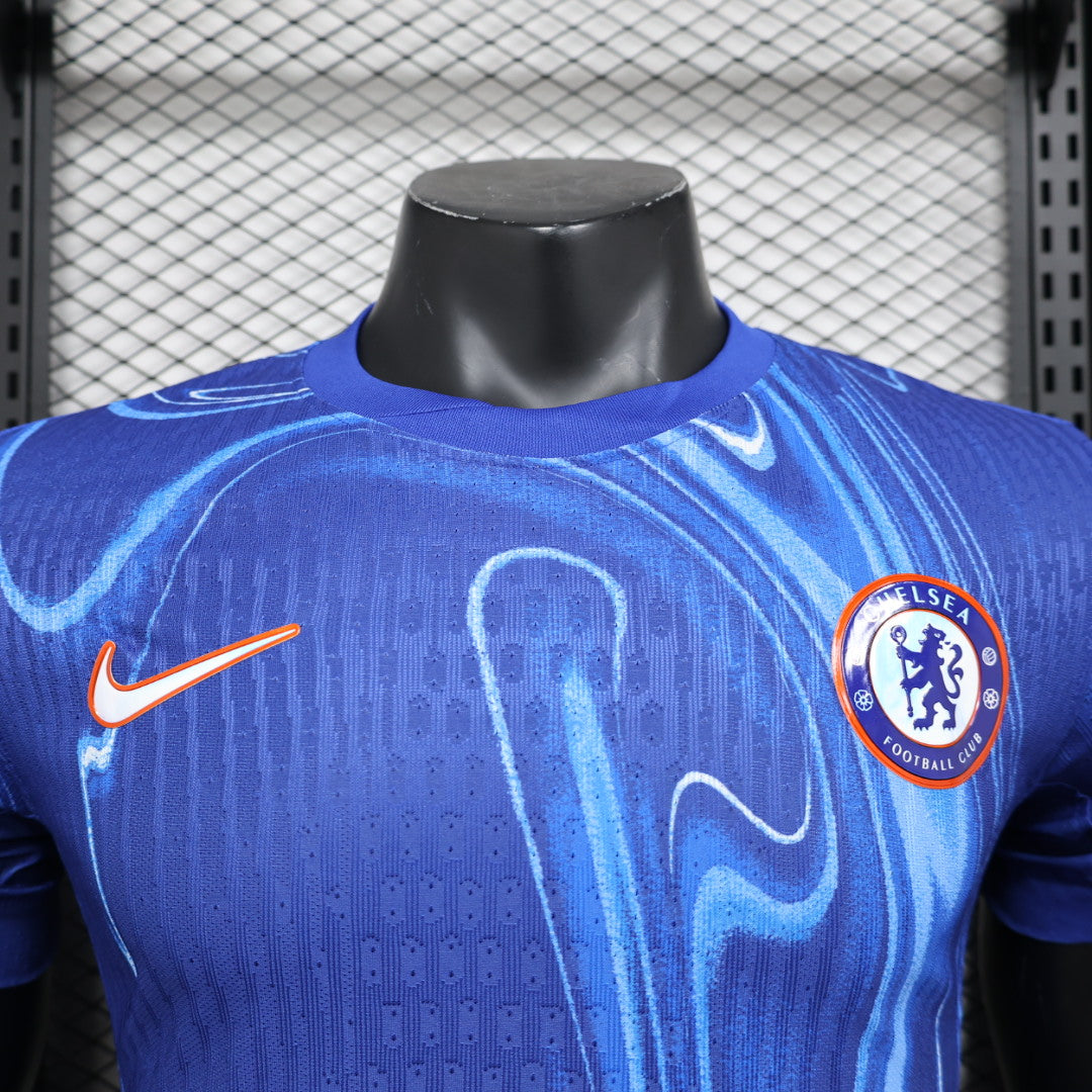 Chelsea 2024/2025 Home