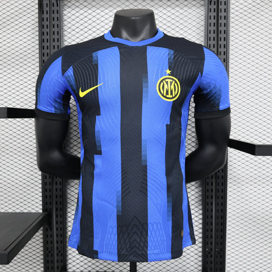 Inter Milan 2023/2024 Home