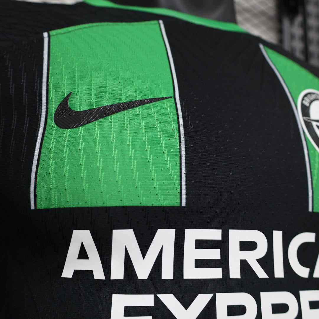 Brighton & Hove Albion 2023/2024 Away