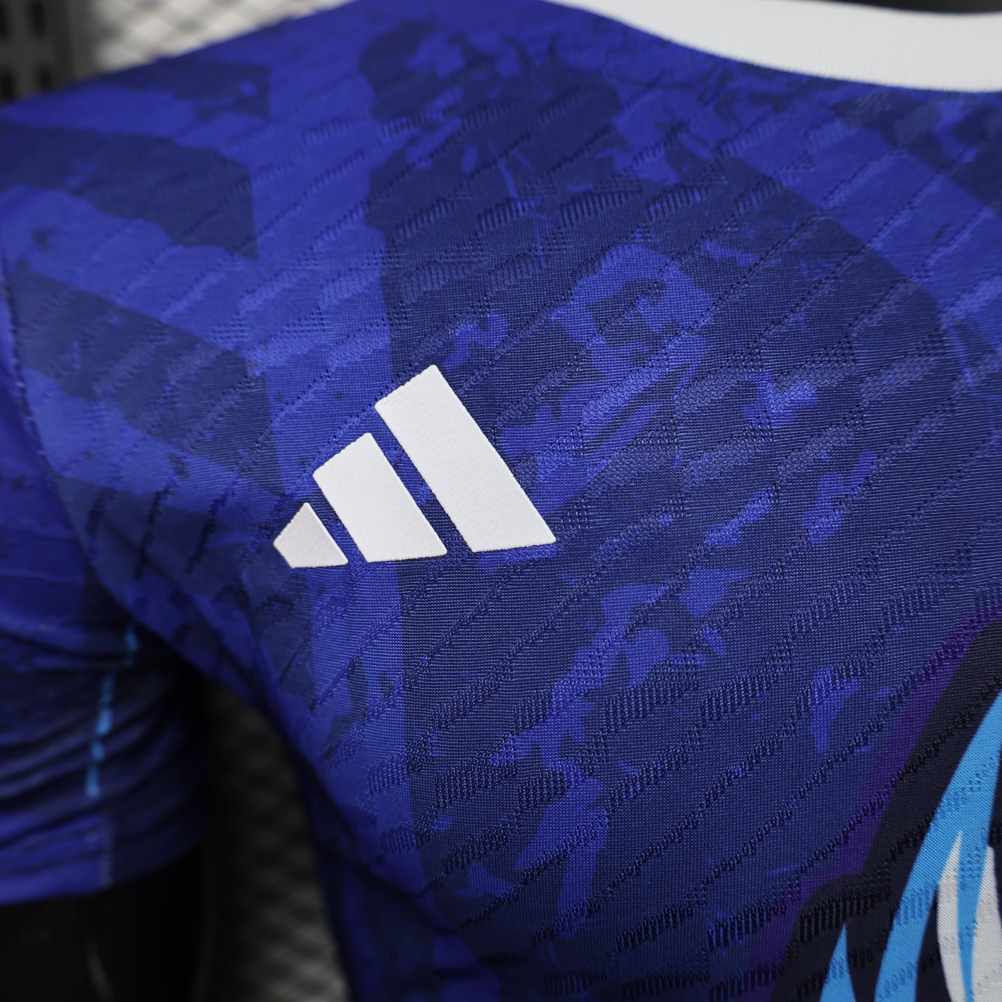 Japan Blue Special Kit