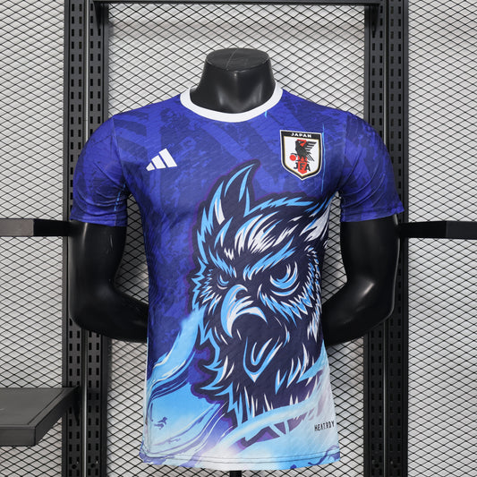 Japan Blue Special Kit
