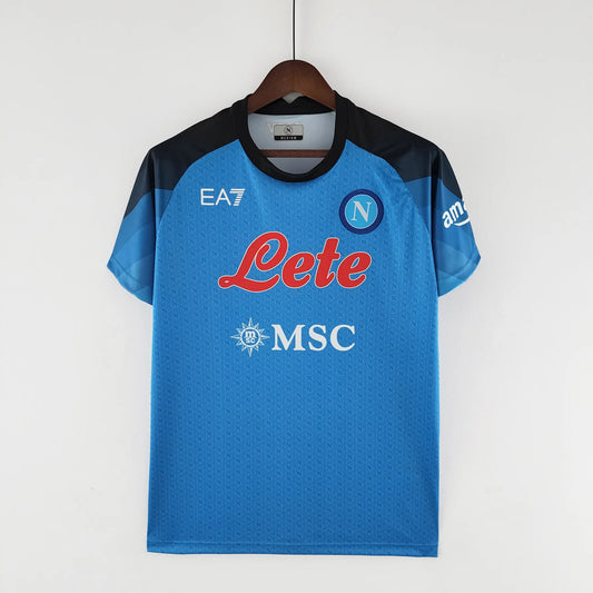 Napoli 2022/2023 Home