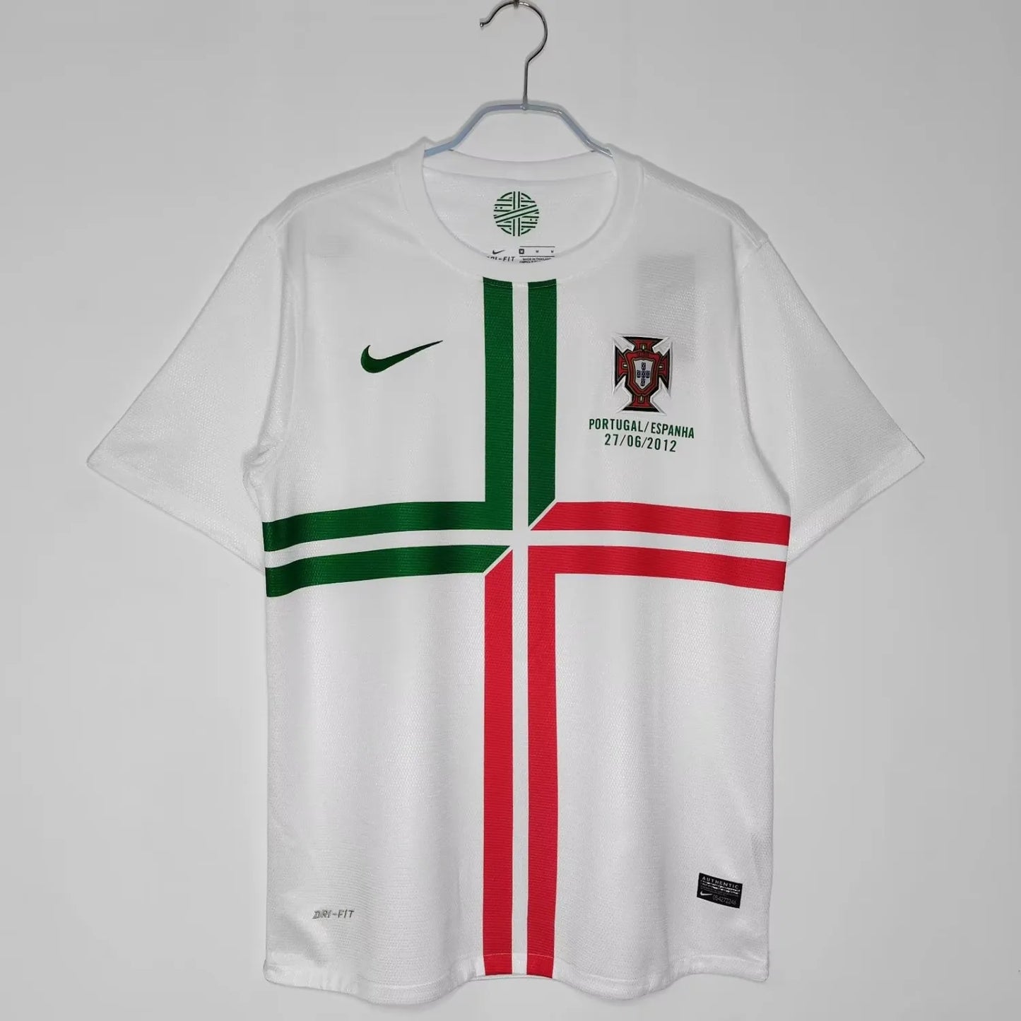 Portugal 2012/2013 Away