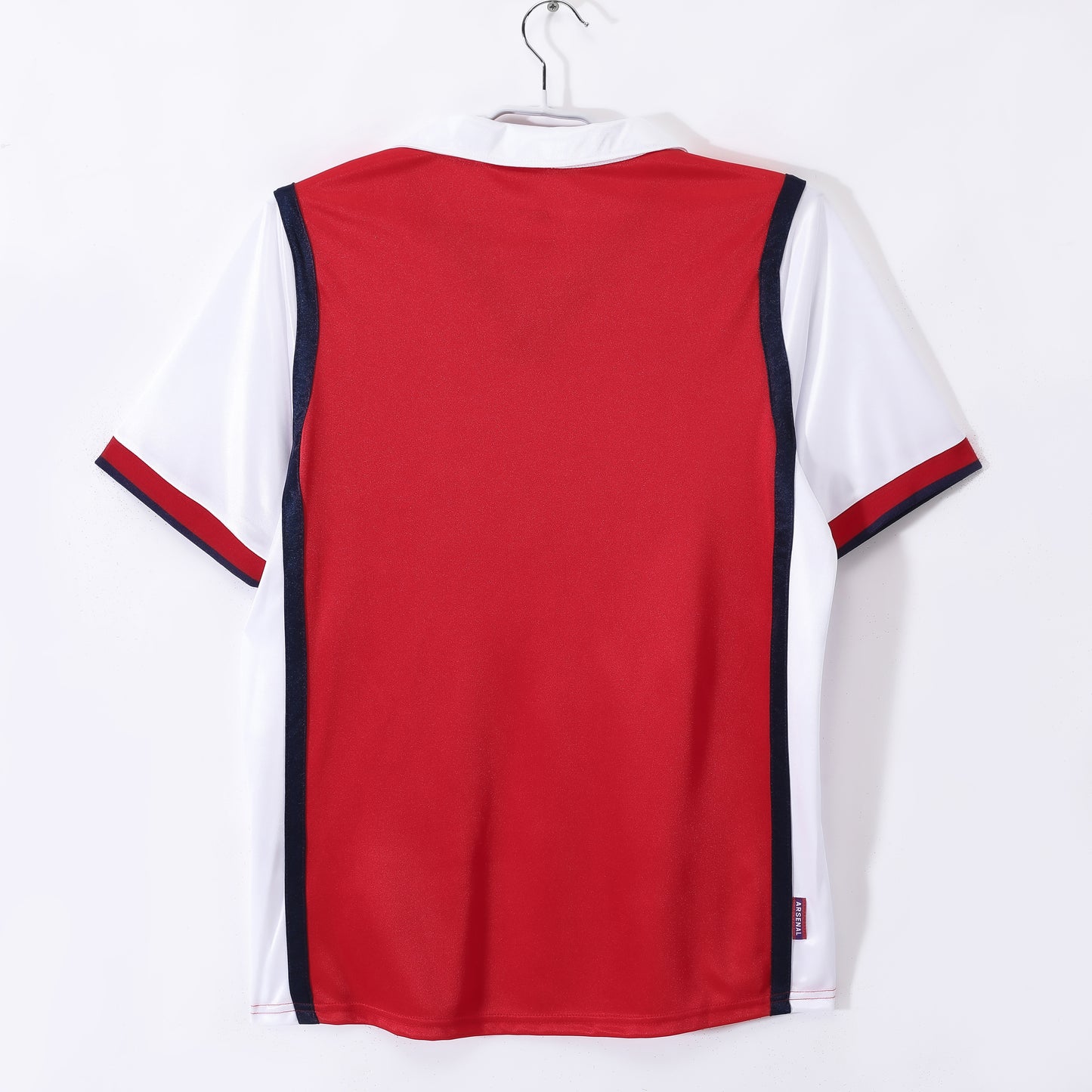 Arsenal 1998/1999 Home