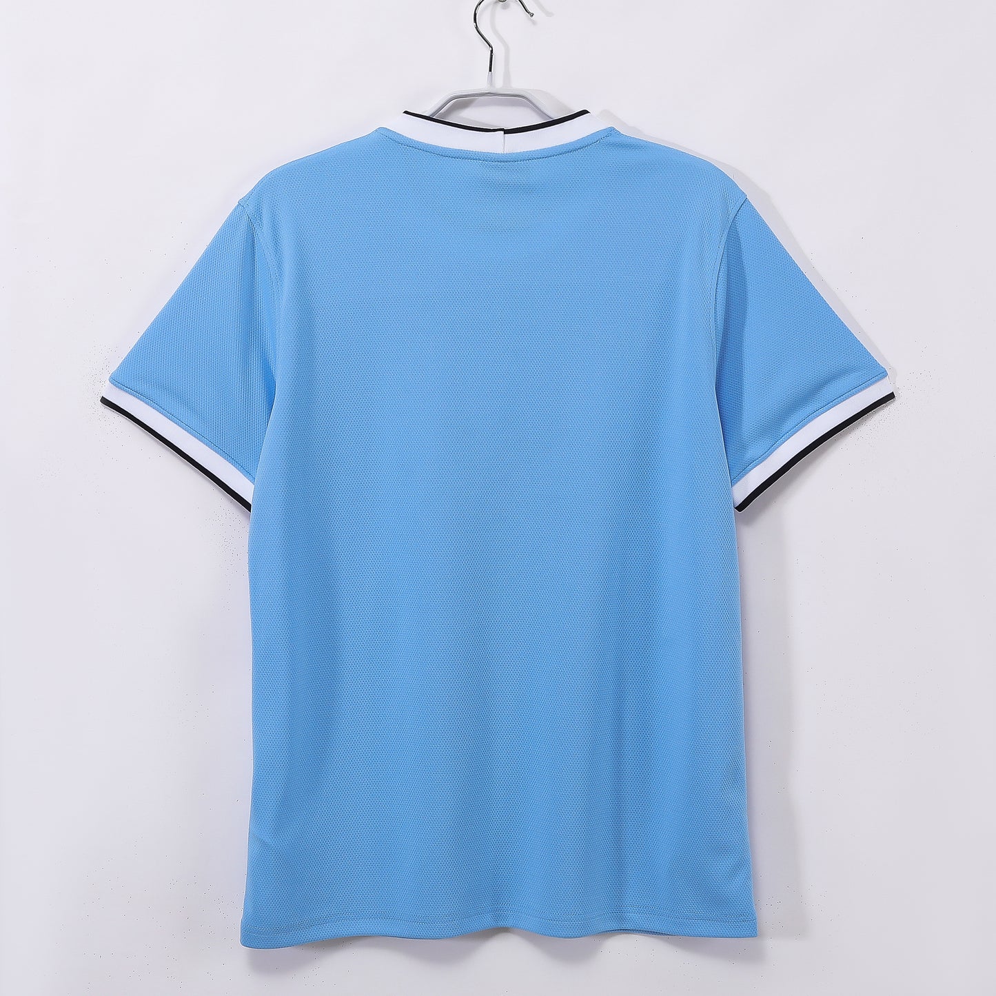 Manchester City 2013/2014 Home