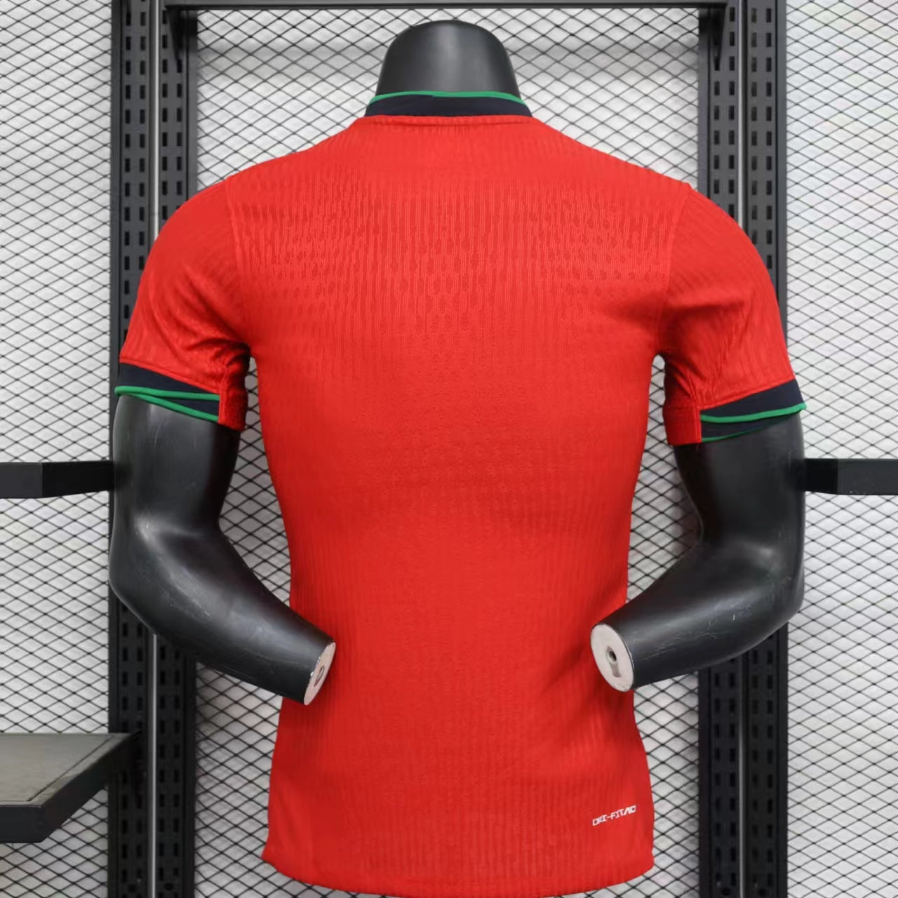 Portugal 2024 Home