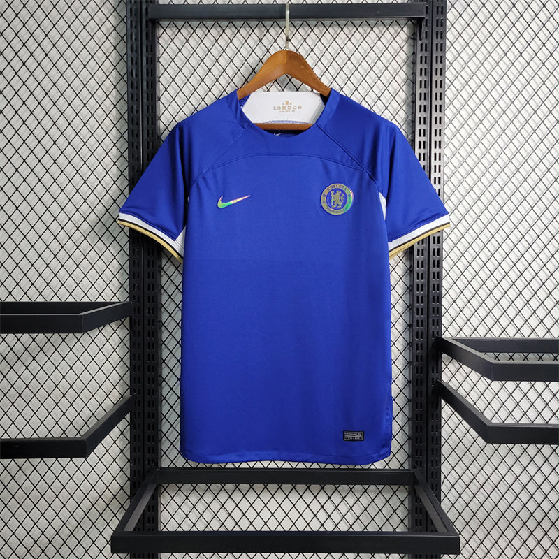 Chelsea 2023/2024 Home
