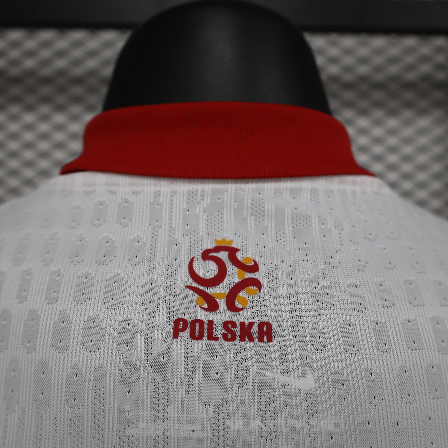 Poland 2024 Home