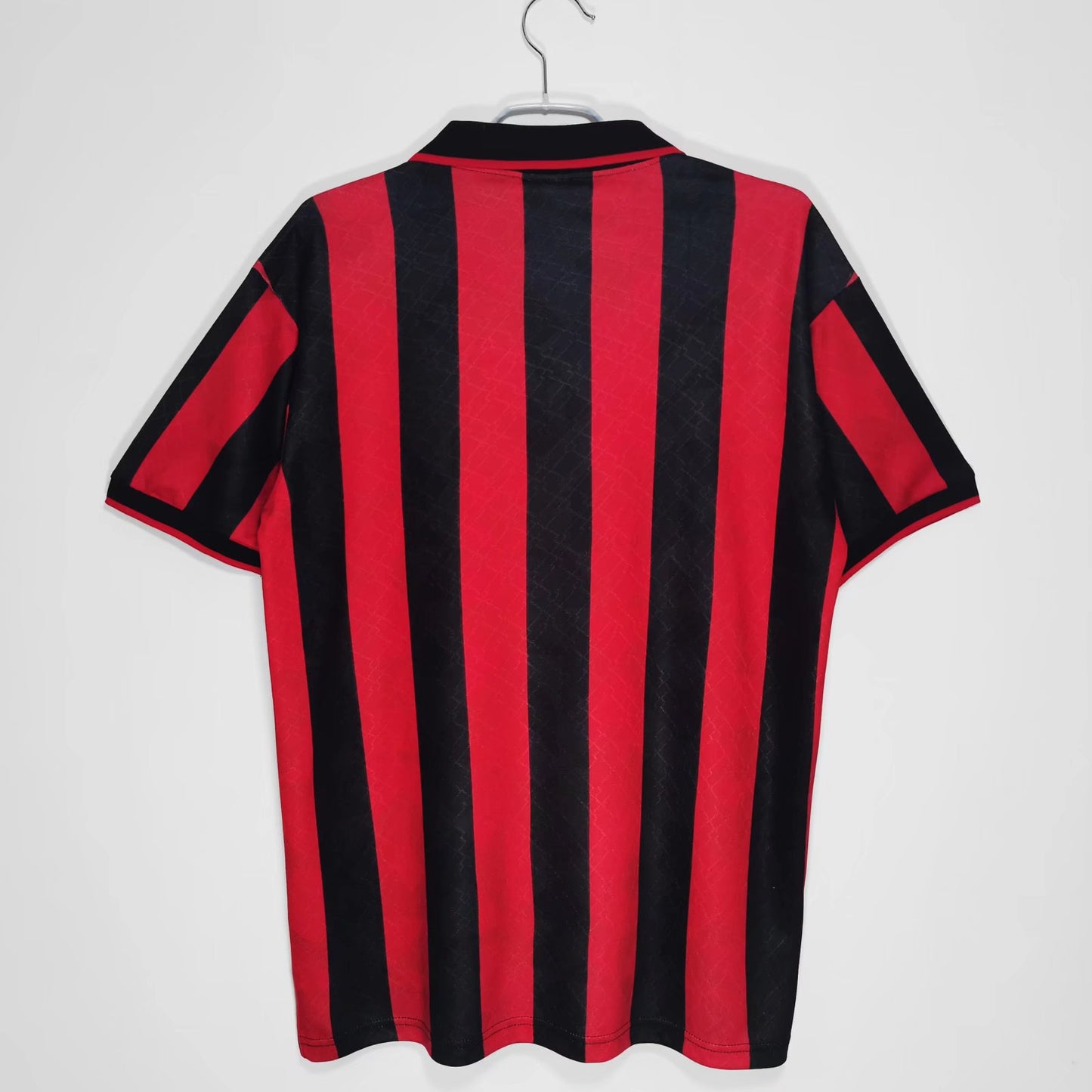 AC Milan 1995/1996 Home