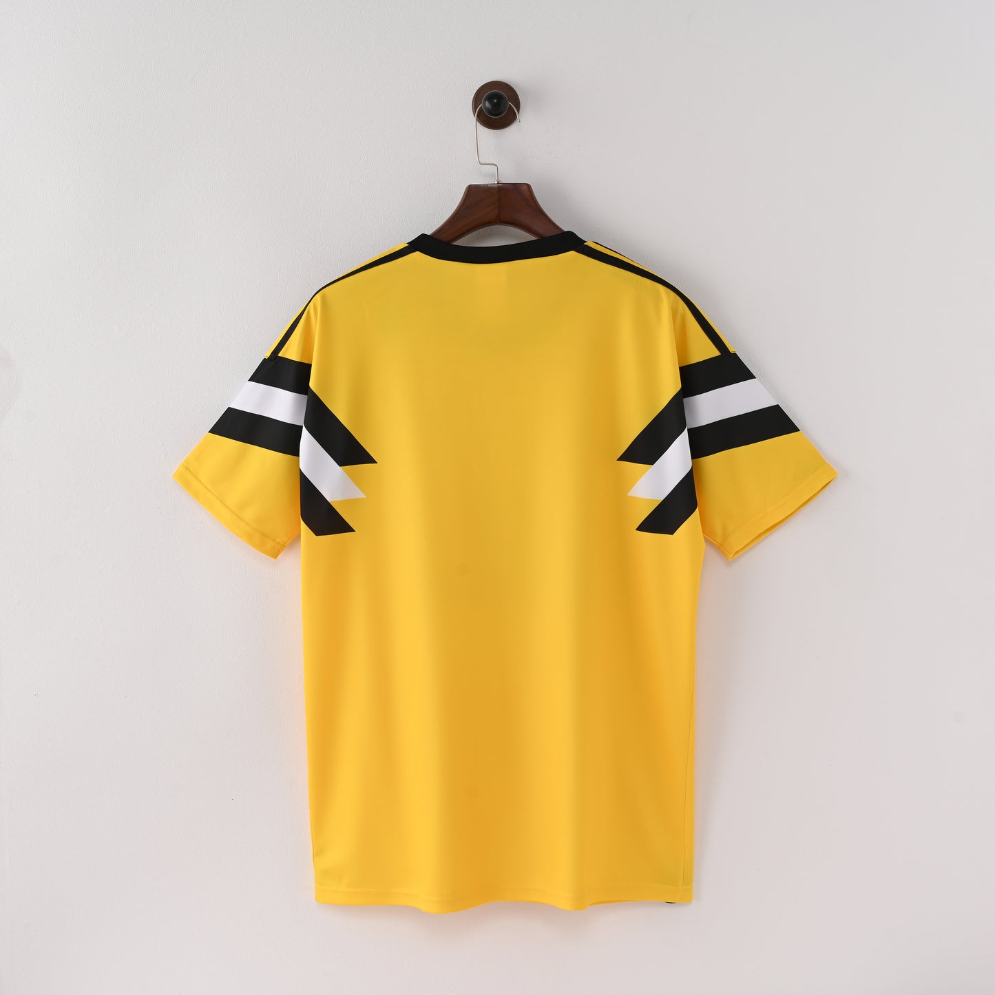 Dortmund 1996/1997 Home