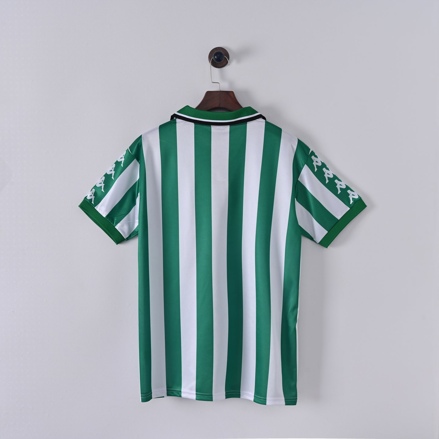 Real Betis 1999/2000 Home