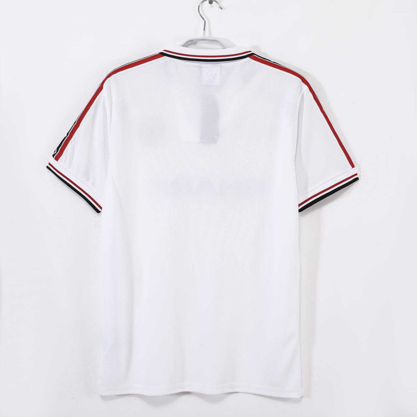 Manchester United 1998/1999 Away