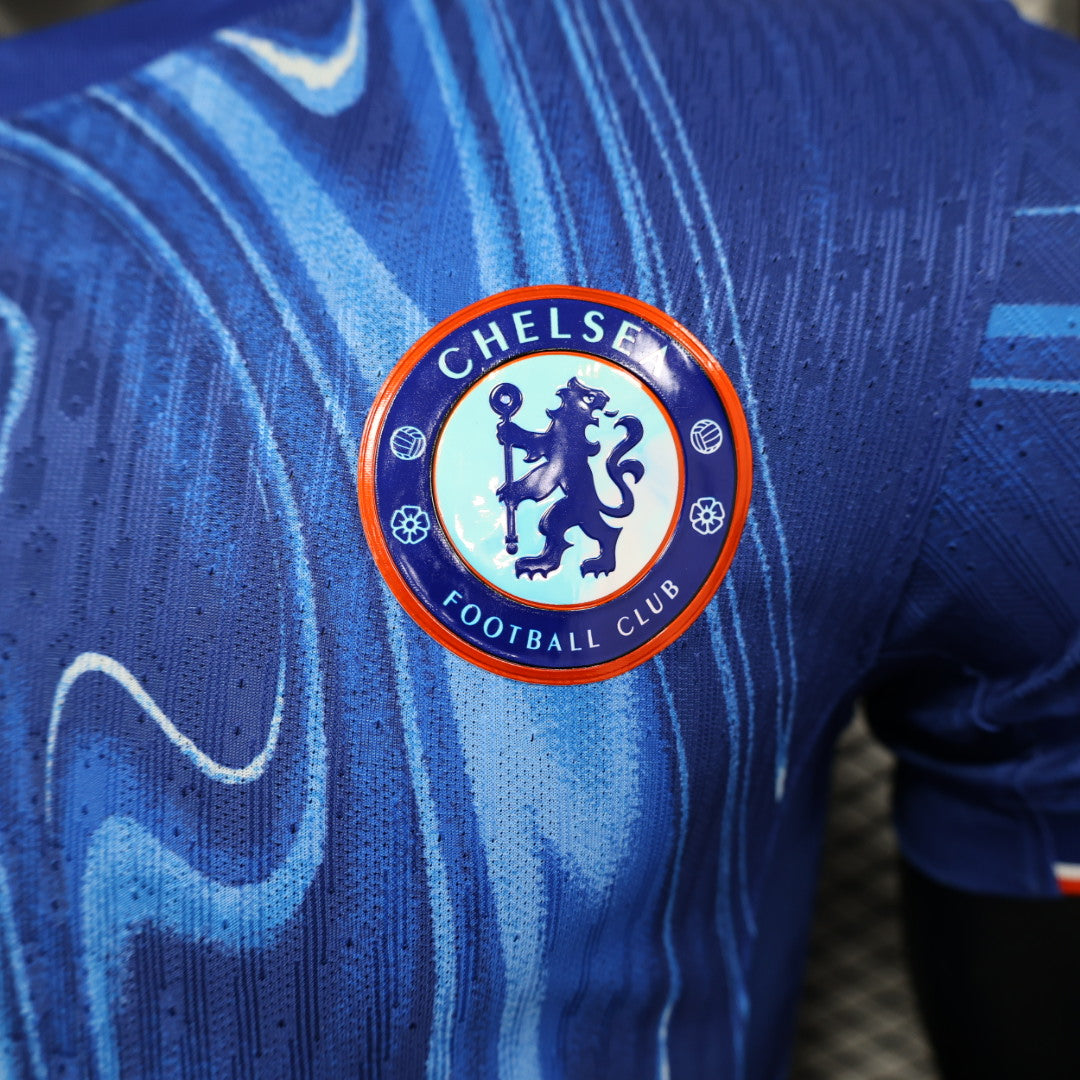 Chelsea 2024/2025 Home