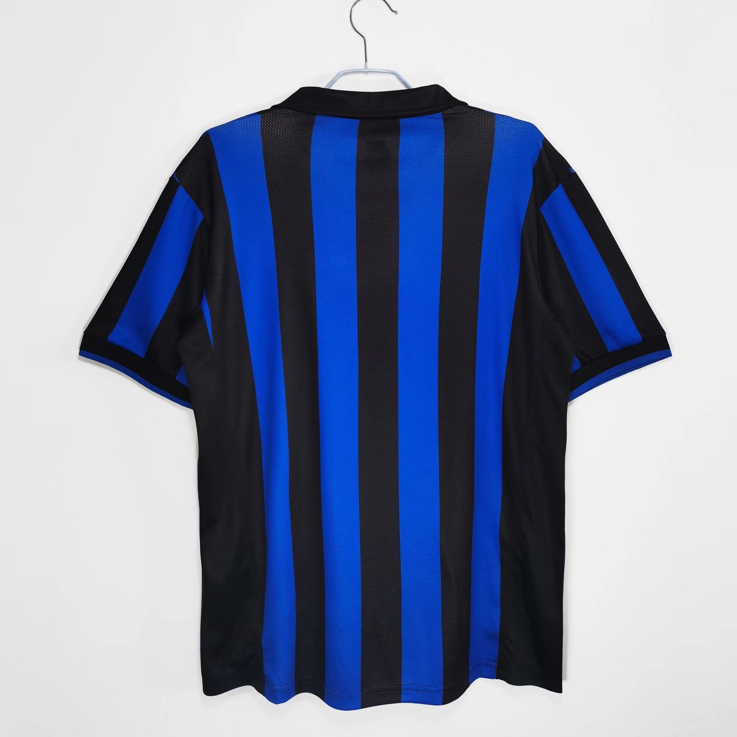 Inter Milan 1998/1999 Home