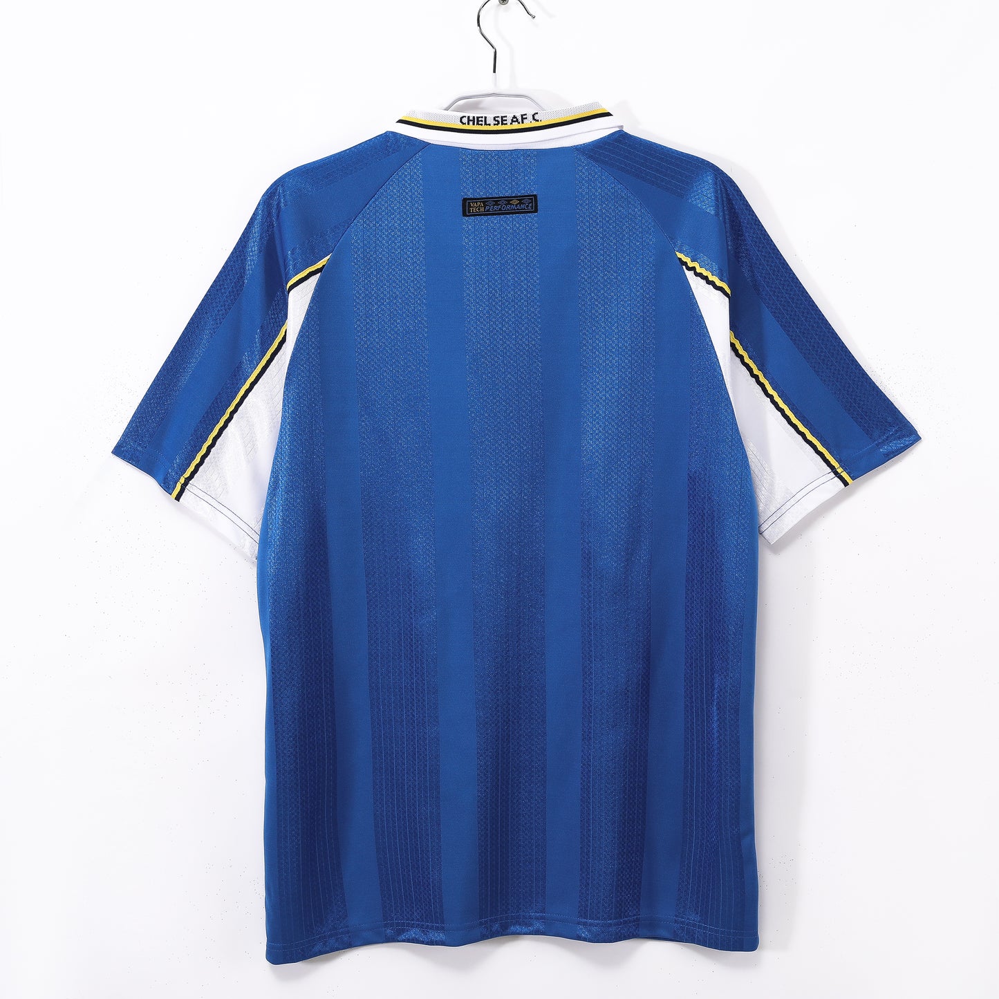 Chelsea 1997/1998 Home