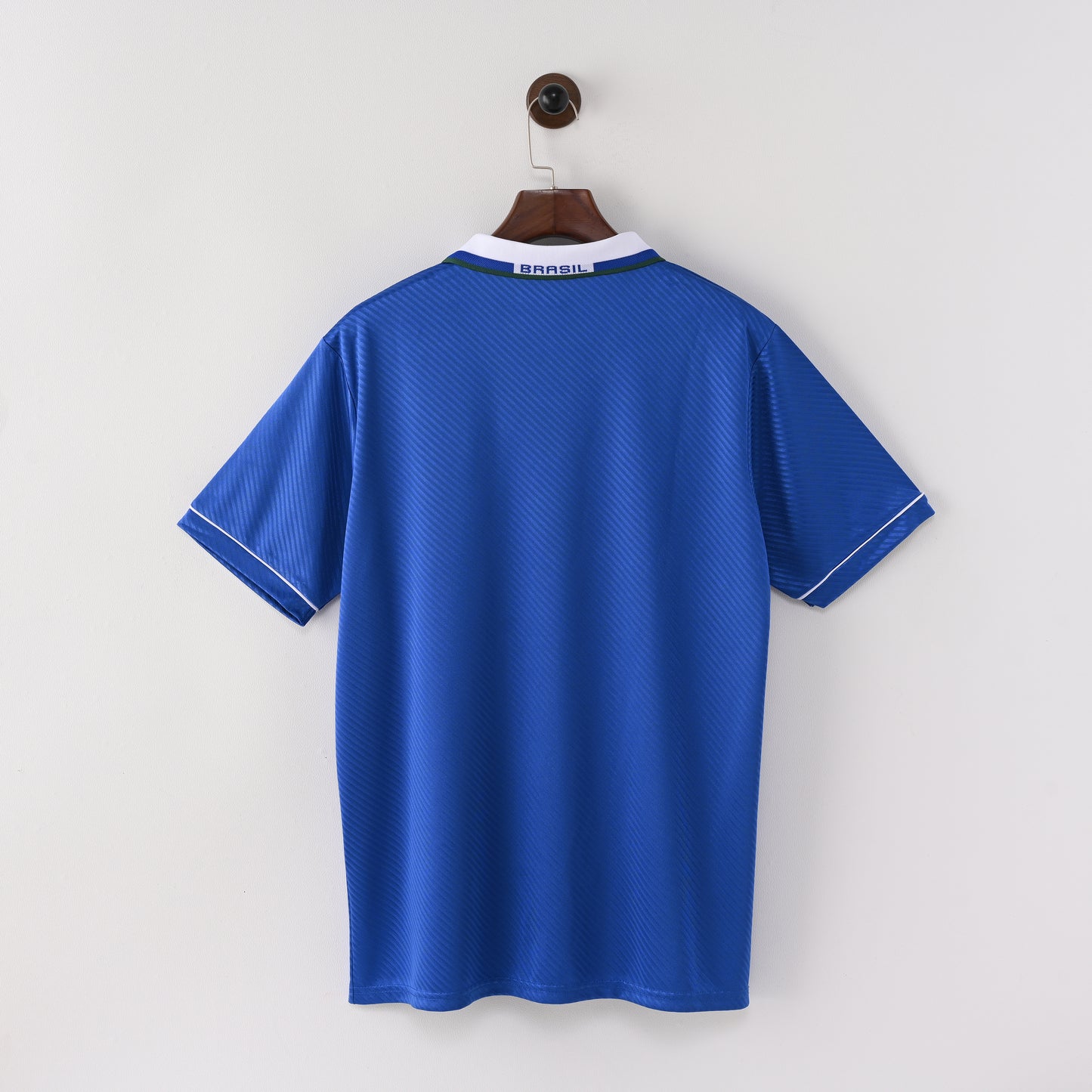Brazil 1995/1996 Away