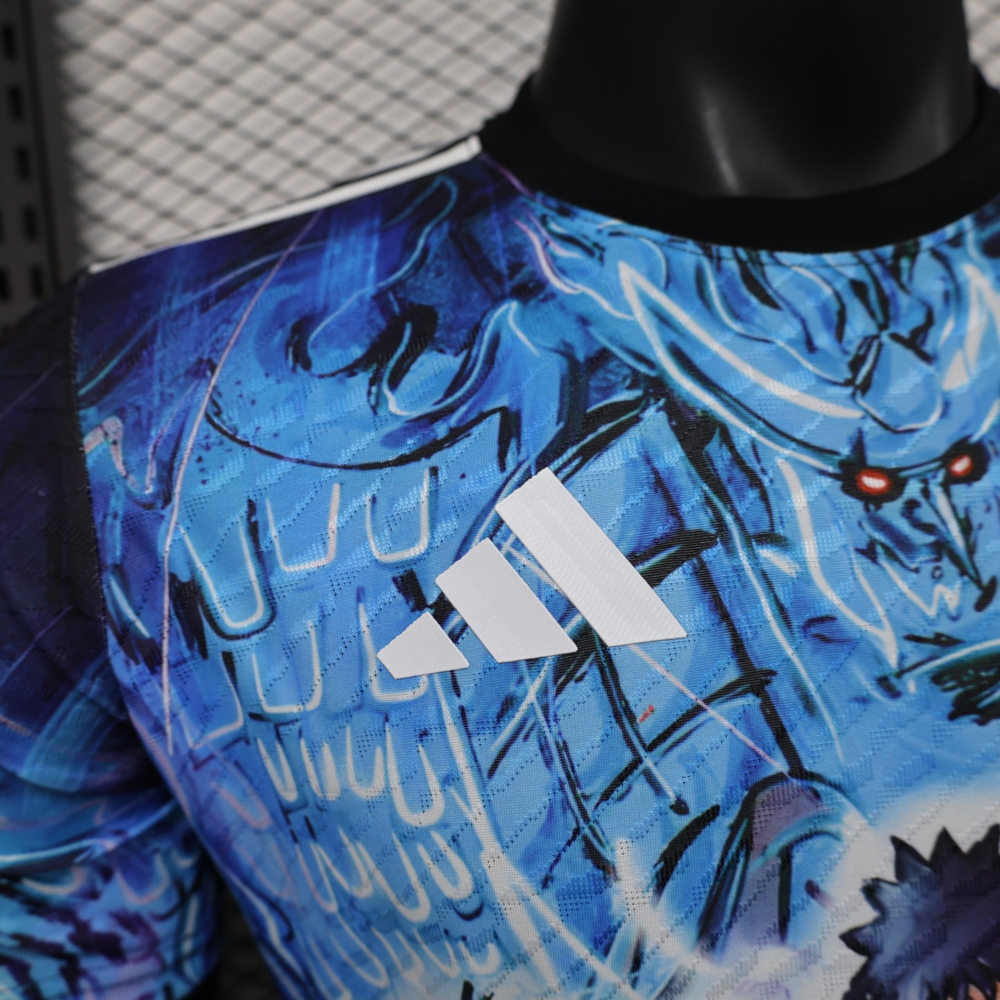 Japan Blue Special Kit